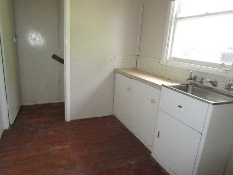 25 Devereux Street, Warracknabeal VIC 3393