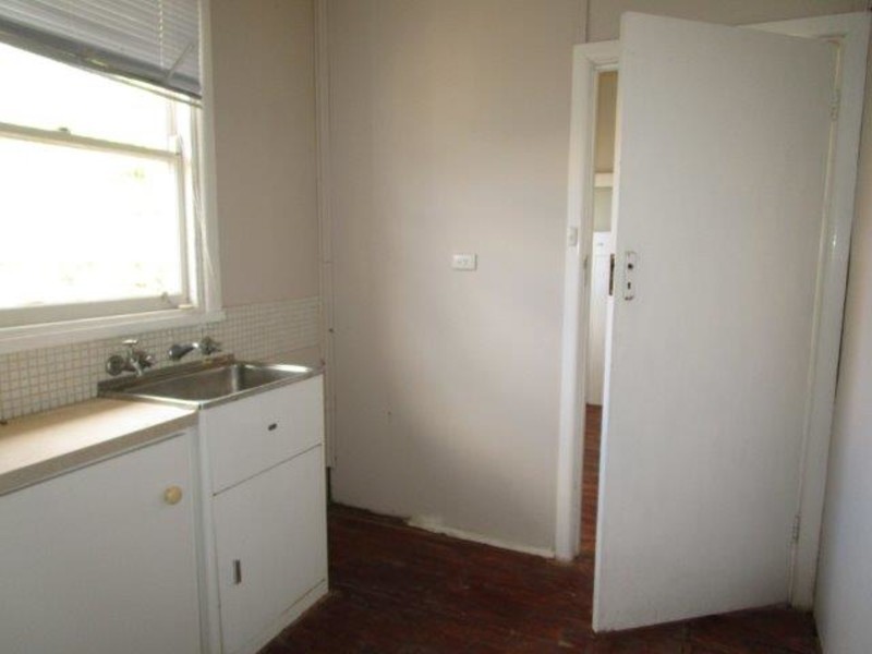 25 Devereux Street, Warracknabeal VIC 3393