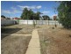 25 Devereux Street, Warracknabeal VIC 3393