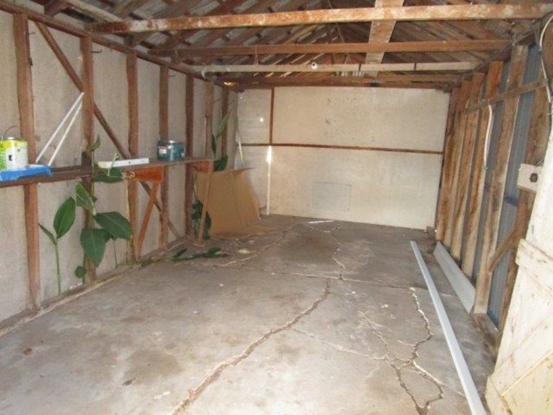 25 Devereux Street, Warracknabeal VIC 3393