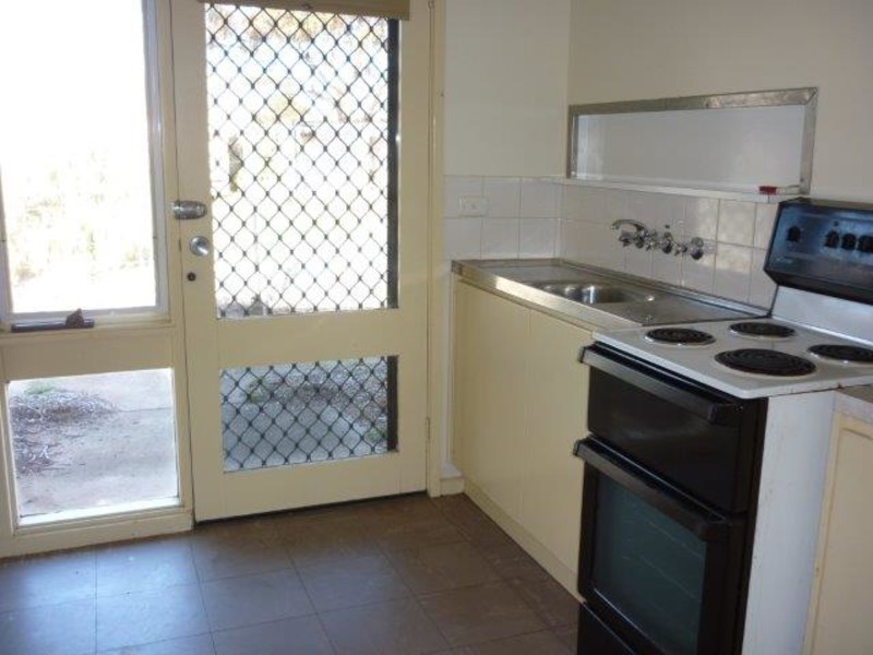 6/2 Sanders Street, Rainbow VIC 3424