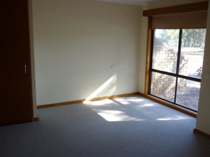 6/2 Sanders Street, Rainbow VIC 3424