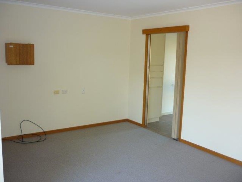 6/2 Sanders Street, Rainbow VIC 3424