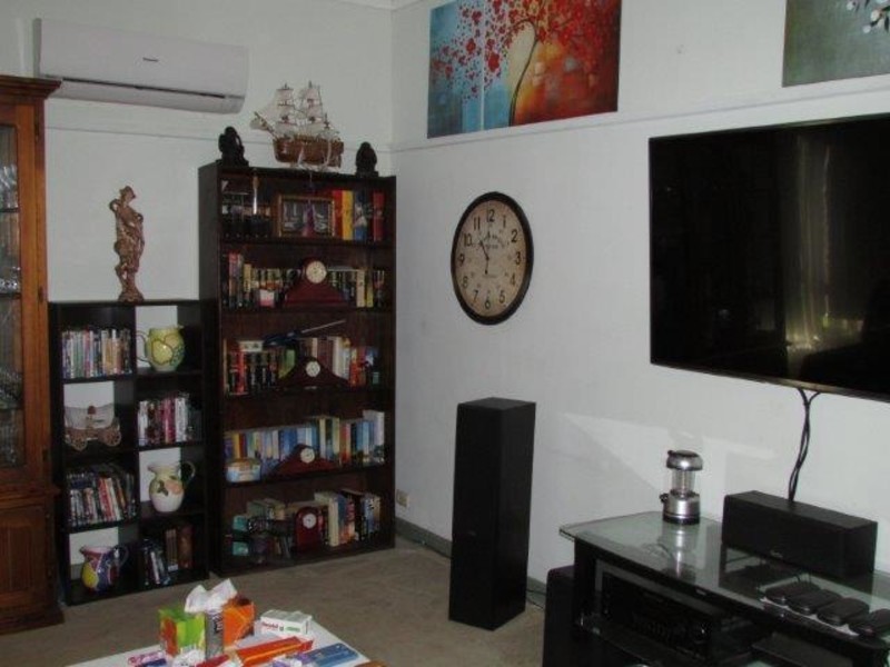 89 Anderson Street, Warracknabeal VIC 3393