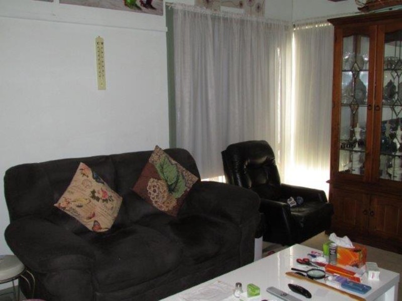 89 Anderson Street, Warracknabeal VIC 3393