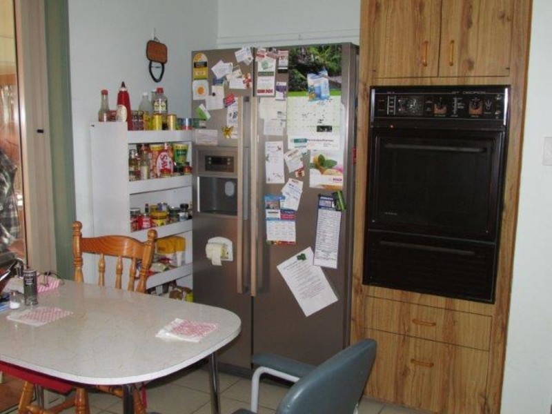 89 Anderson Street, Warracknabeal VIC 3393