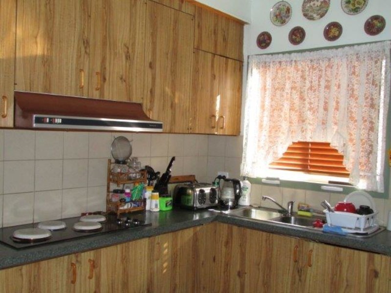 89 Anderson Street, Warracknabeal VIC 3393