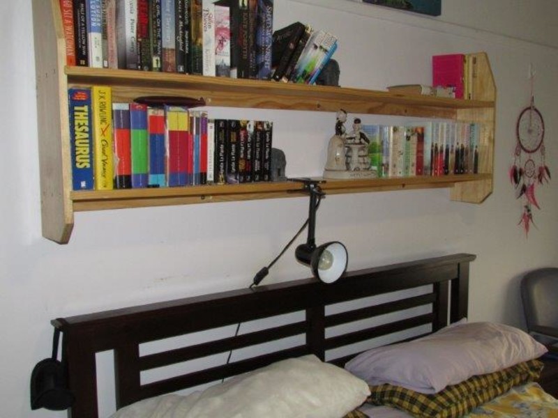 89 Anderson Street, Warracknabeal VIC 3393