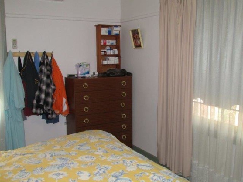 89 Anderson Street, Warracknabeal VIC 3393