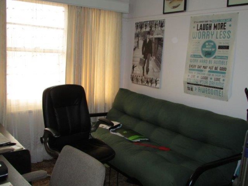 89 Anderson Street, Warracknabeal VIC 3393