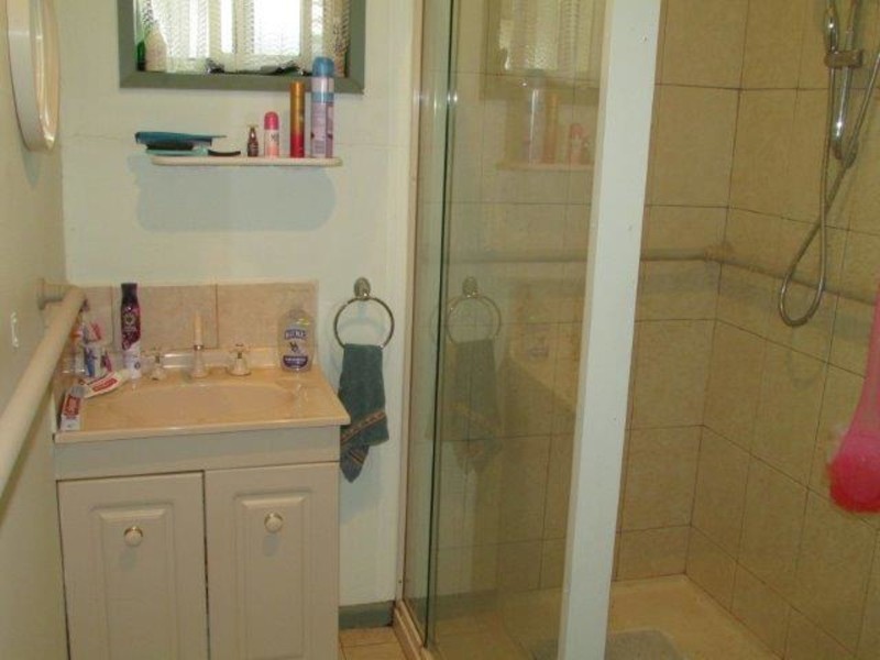 89 Anderson Street, Warracknabeal VIC 3393