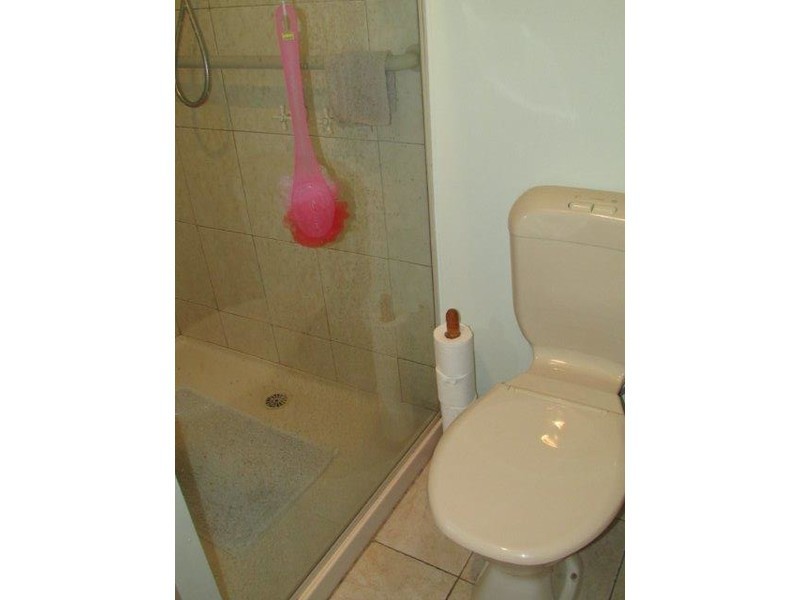 89 Anderson Street, Warracknabeal VIC 3393