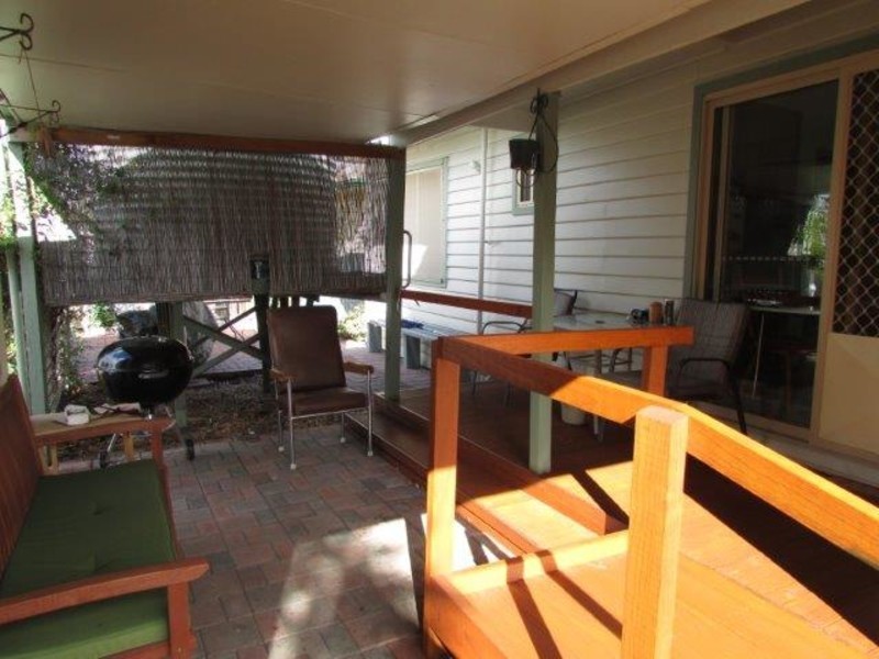 89 Anderson Street, Warracknabeal VIC 3393