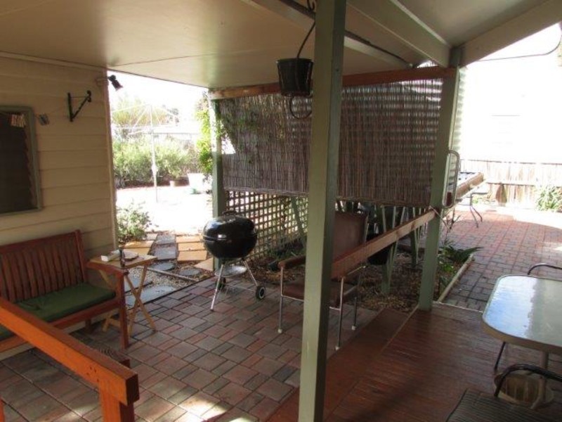 89 Anderson Street, Warracknabeal VIC 3393