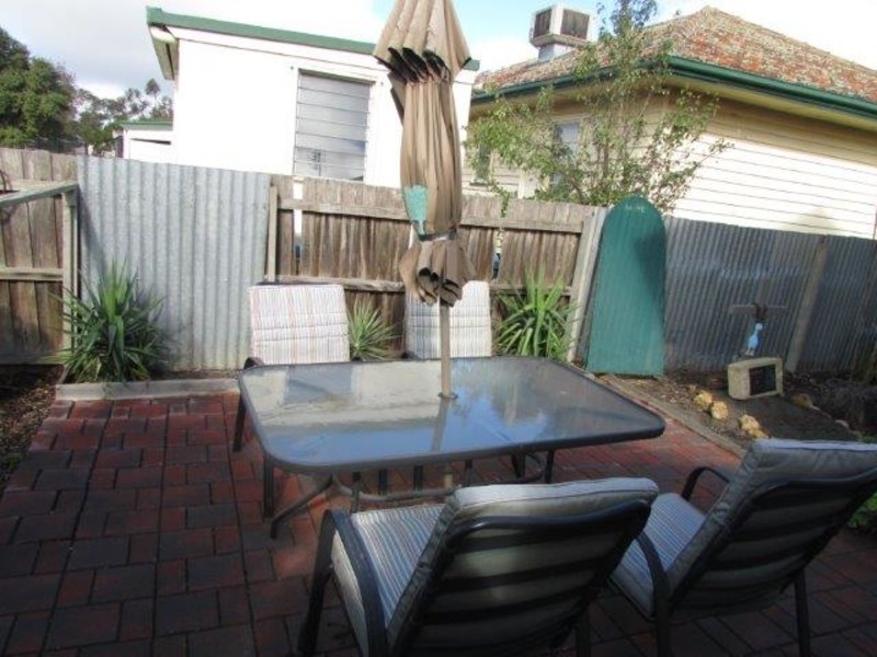 89 Anderson Street, Warracknabeal VIC 3393