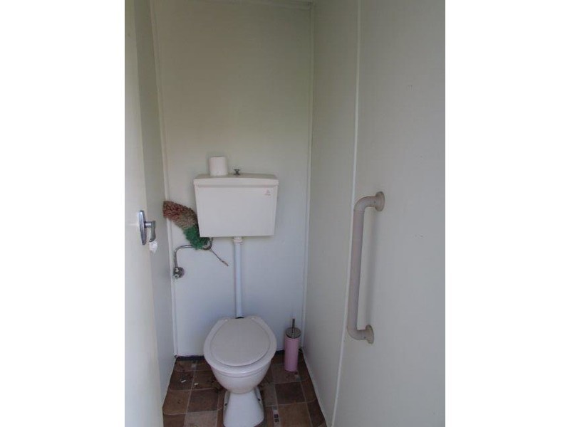 89 Anderson Street, Warracknabeal VIC 3393