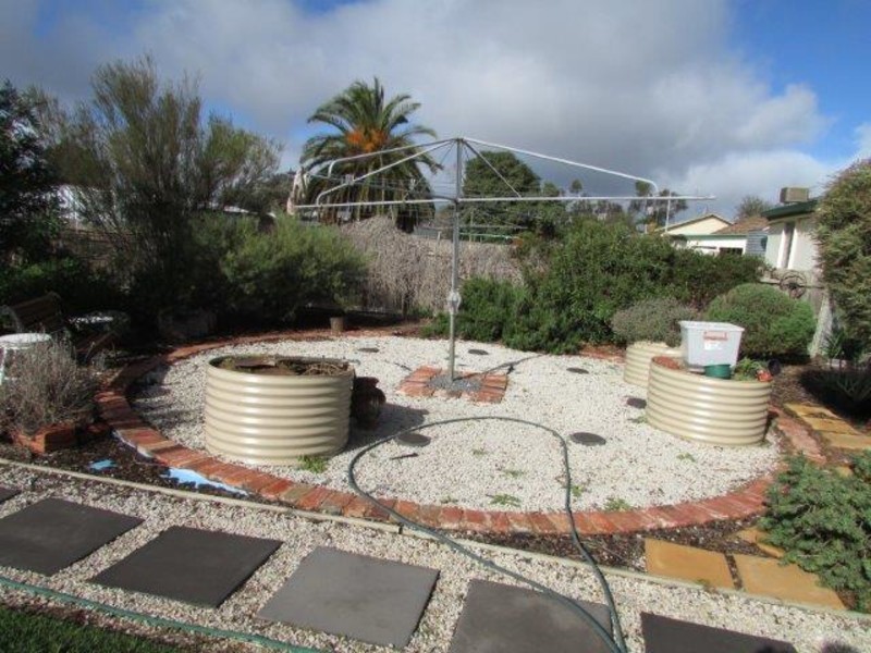 89 Anderson Street, Warracknabeal VIC 3393