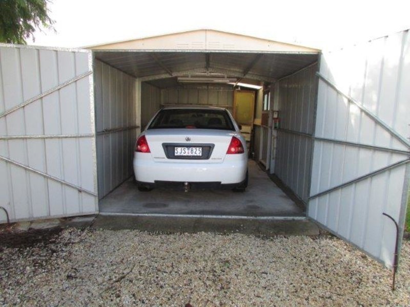 89 Anderson Street, Warracknabeal VIC 3393