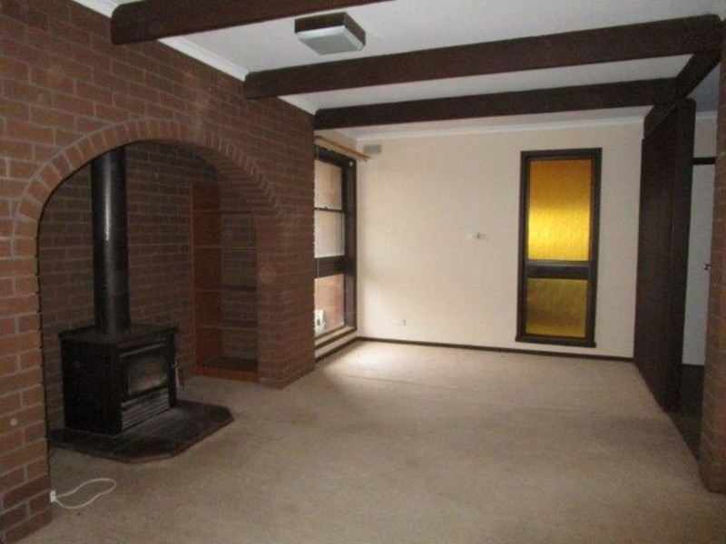 42 Duncan Street, Birchip VIC 3483