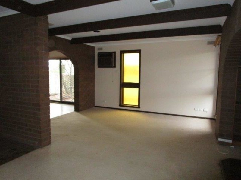 42 Duncan Street, Birchip VIC 3483