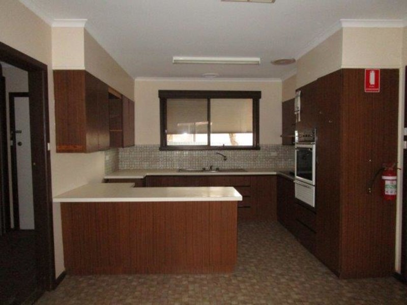 42 Duncan Street, Birchip VIC 3483