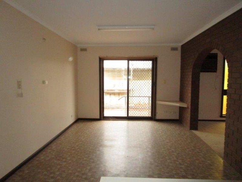 42 Duncan Street, Birchip VIC 3483