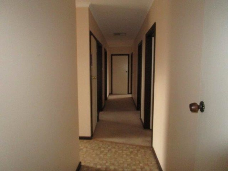 42 Duncan Street, Birchip VIC 3483