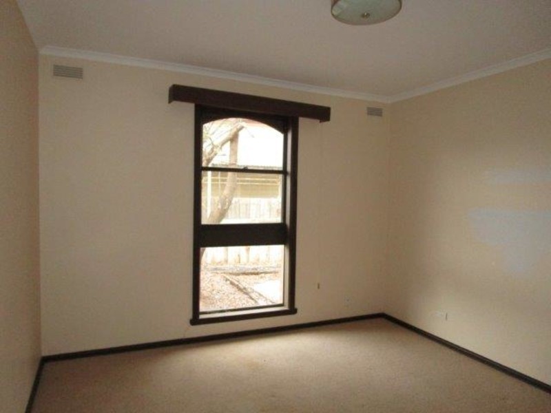 42 Duncan Street, Birchip VIC 3483