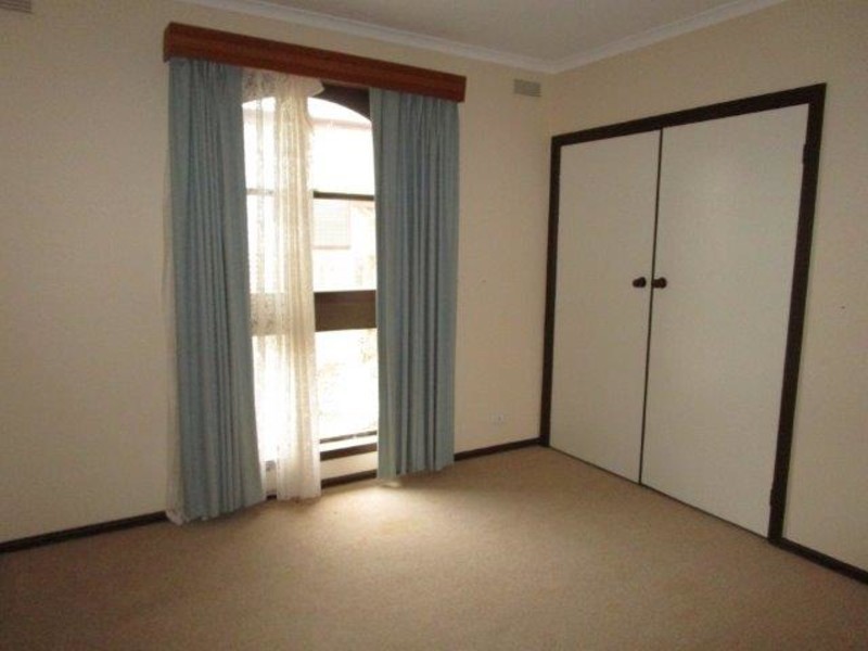 42 Duncan Street, Birchip VIC 3483