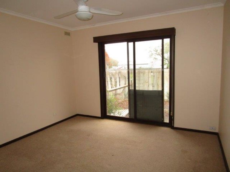 42 Duncan Street, Birchip VIC 3483