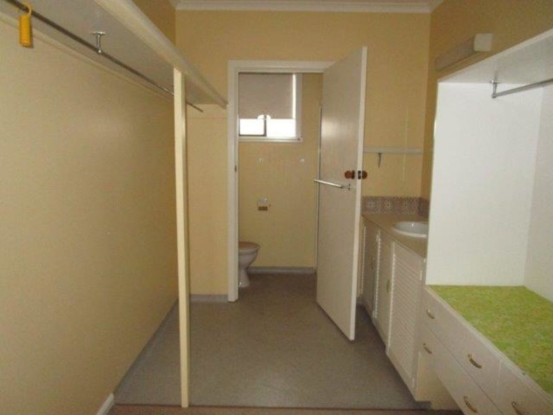 42 Duncan Street, Birchip VIC 3483