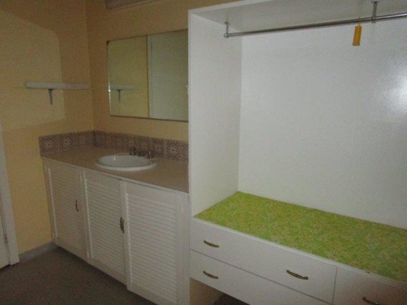 42 Duncan Street, Birchip VIC 3483