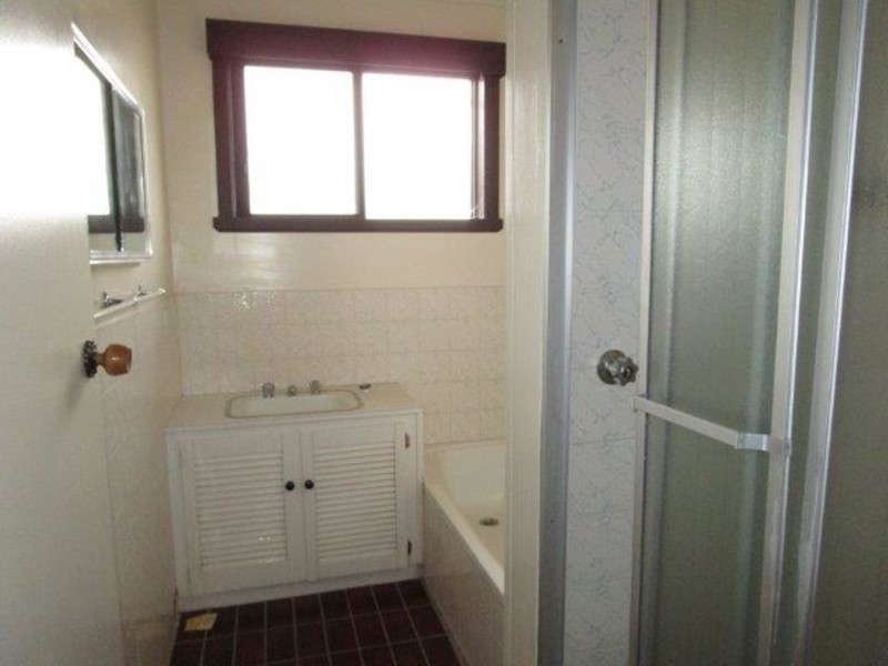 42 Duncan Street, Birchip VIC 3483