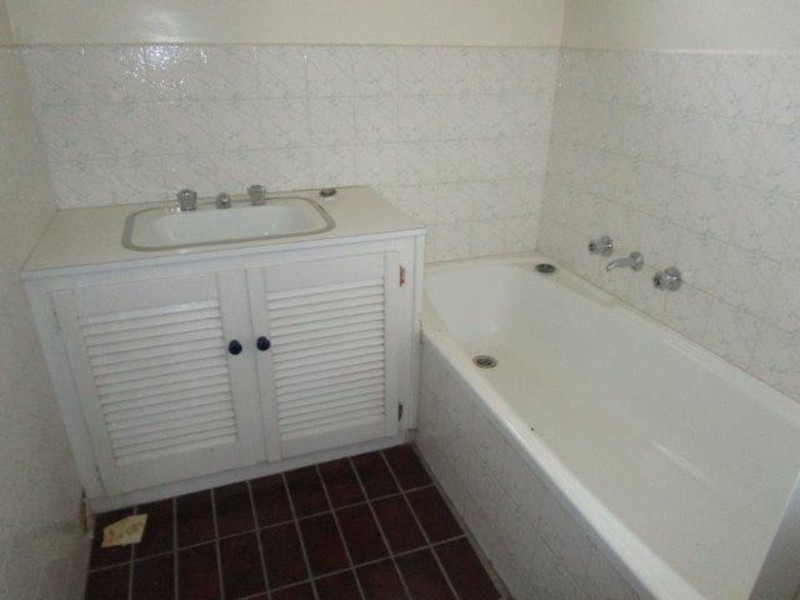 42 Duncan Street, Birchip VIC 3483