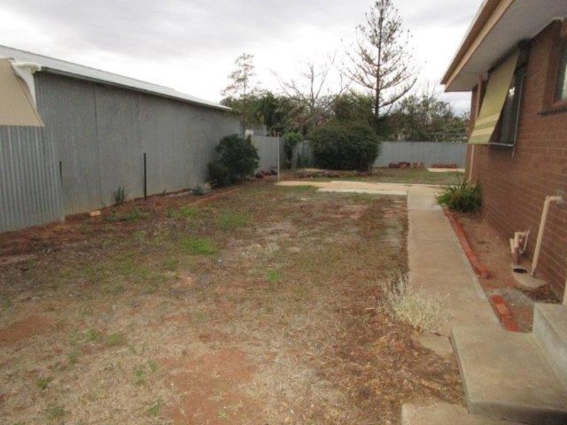 42 Duncan Street, Birchip VIC 3483