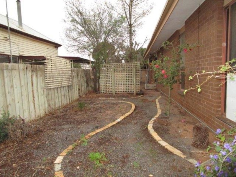 42 Duncan Street, Birchip VIC 3483