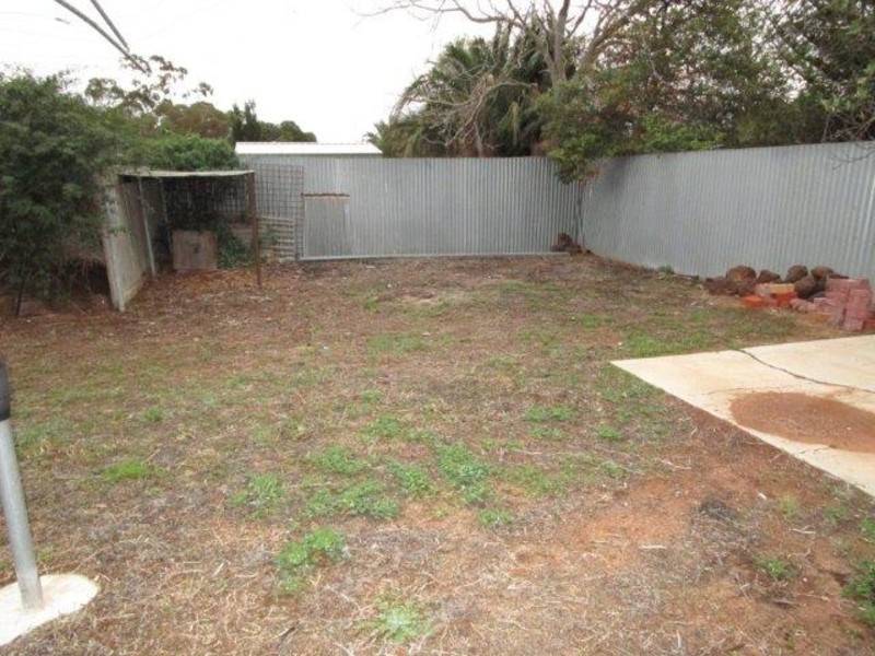 42 Duncan Street, Birchip VIC 3483