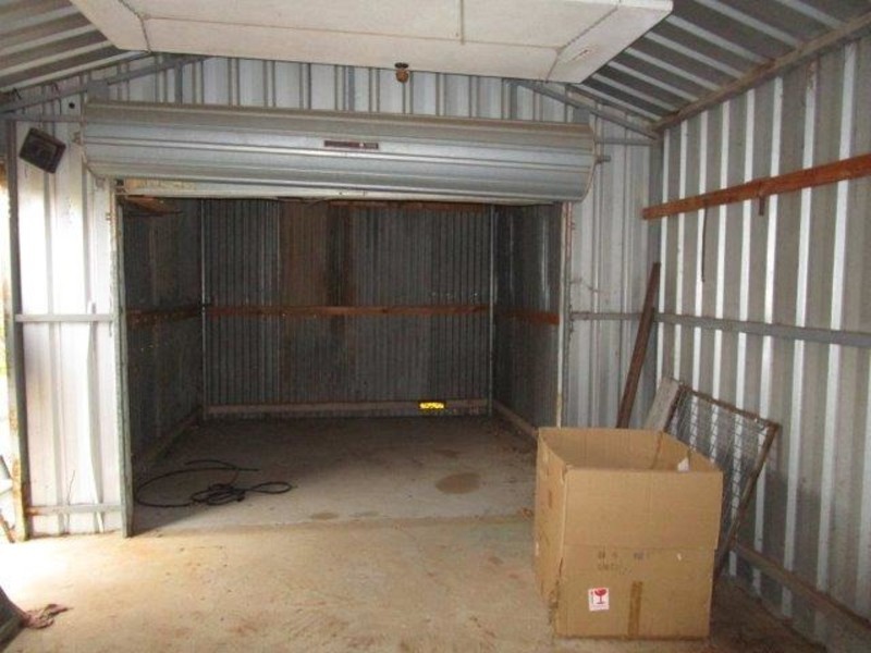 42 Duncan Street, Birchip VIC 3483