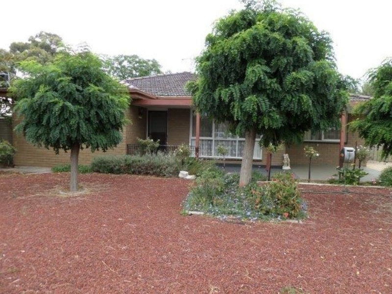188 Scott Street, Warracknabeal VIC 3393