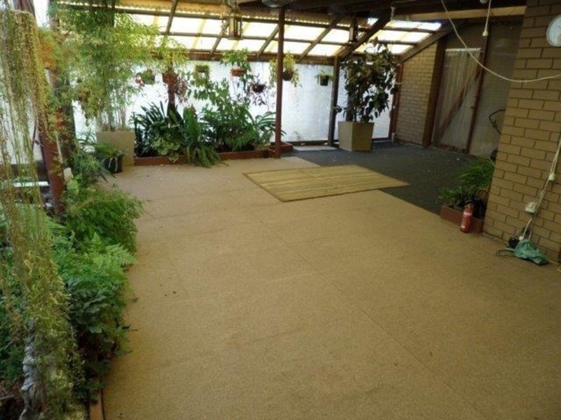 188 Scott Street, Warracknabeal VIC 3393