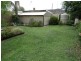 188 Scott Street, Warracknabeal VIC 3393