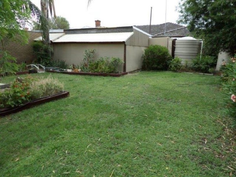 188 Scott Street, Warracknabeal VIC 3393
