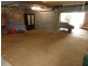 188 Scott Street, Warracknabeal VIC 3393