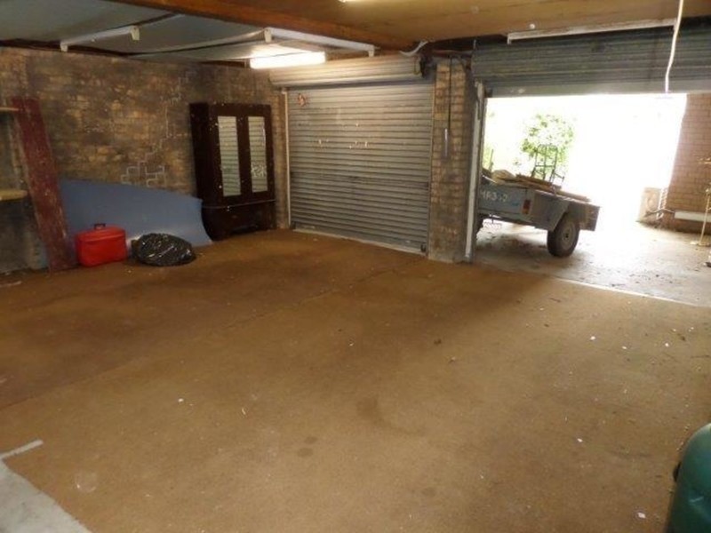 188 Scott Street, Warracknabeal VIC 3393