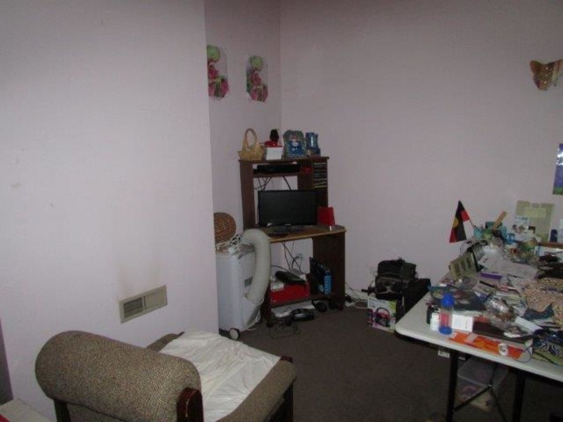 1 Gibson Street, Rupanyup VIC 3388