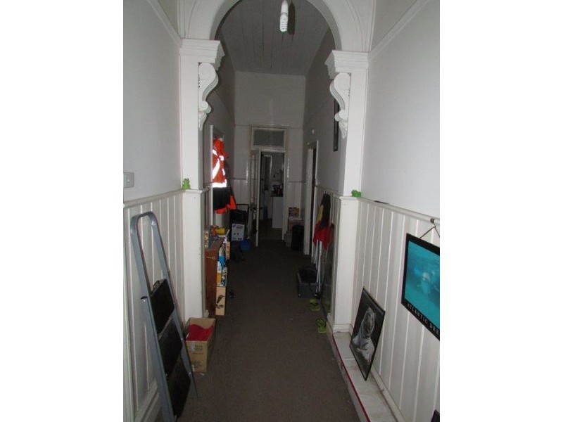 1 Gibson Street, Rupanyup VIC 3388