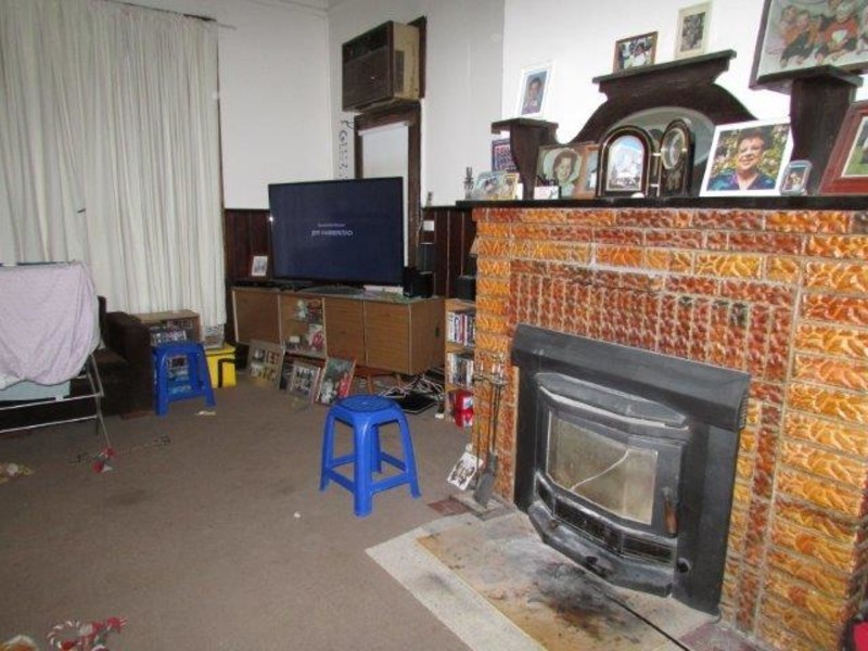 1 Gibson Street, Rupanyup VIC 3388