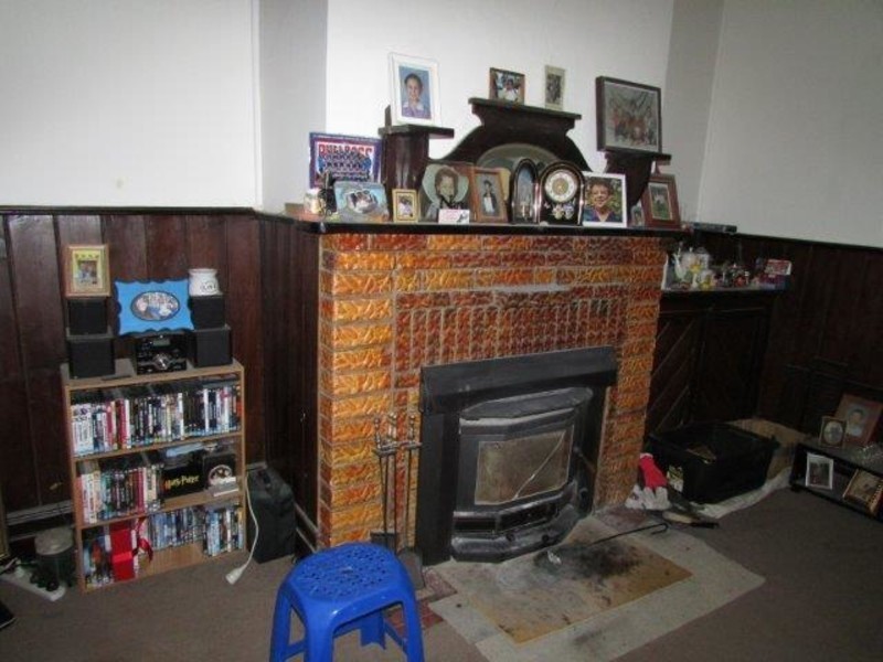 1 Gibson Street, Rupanyup VIC 3388