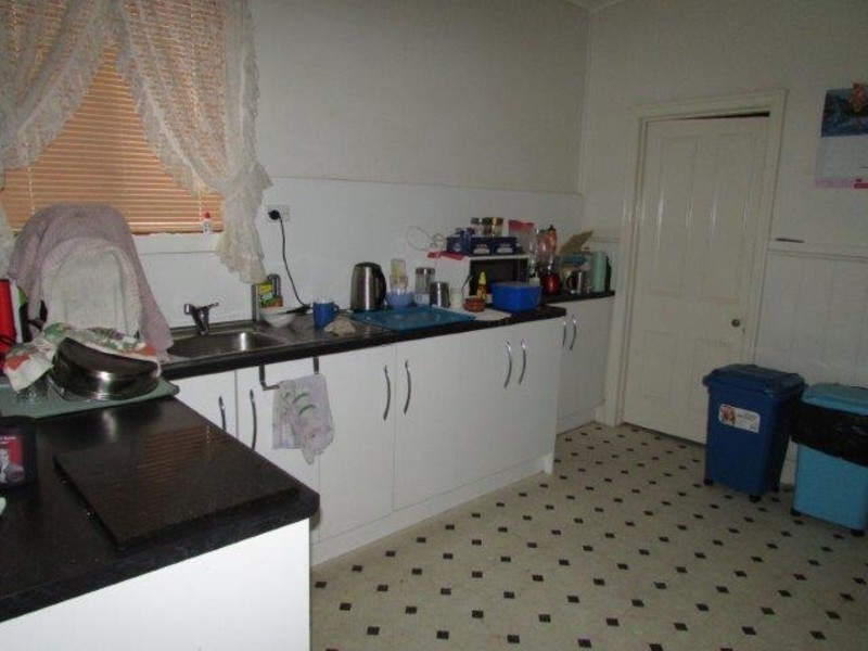 1 Gibson Street, Rupanyup VIC 3388