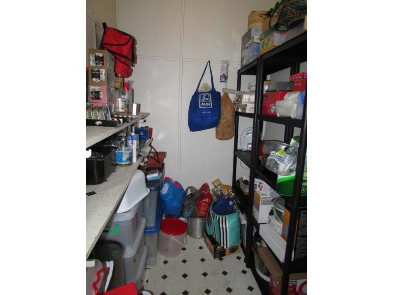 1 Gibson Street, Rupanyup VIC 3388